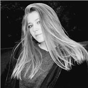 Donne des cours d'espagnol niveau primaire/collège